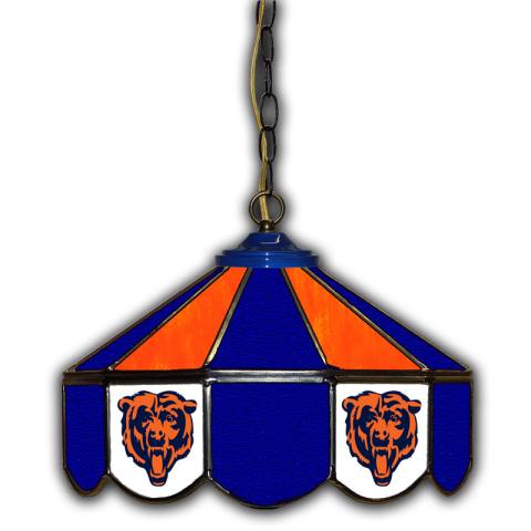 Chicago Bears Swag Light